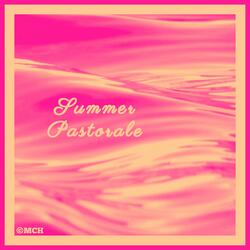 Summer Pastorale
