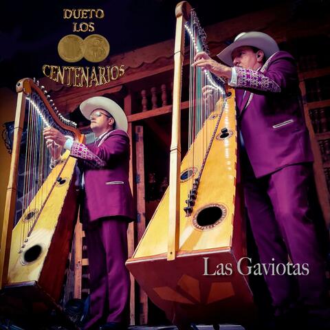 Las Gaviotas