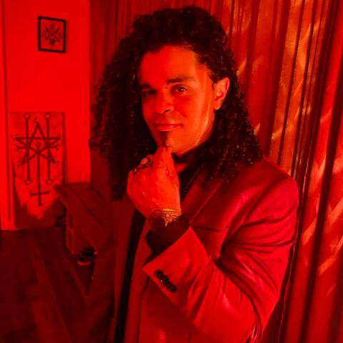 No Rest For the Wicked