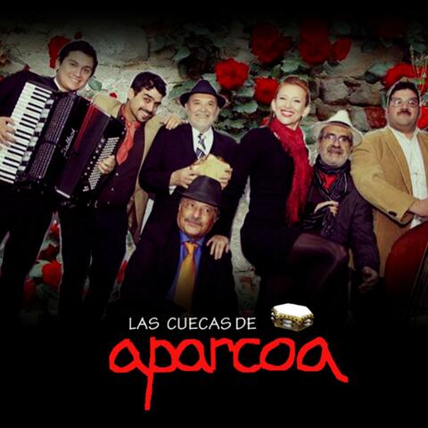 Adiós que se va Segundo