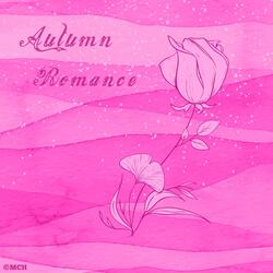 Autumn Romance (Pop)