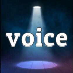 Voice