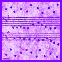 Serenade for String Orchestra