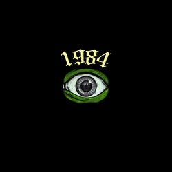 1984