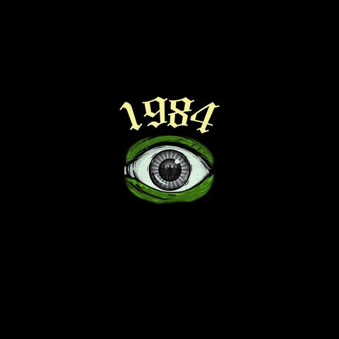 1984