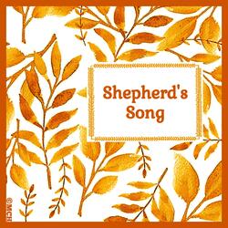Shepherd's Song for Flutes and Bamblong