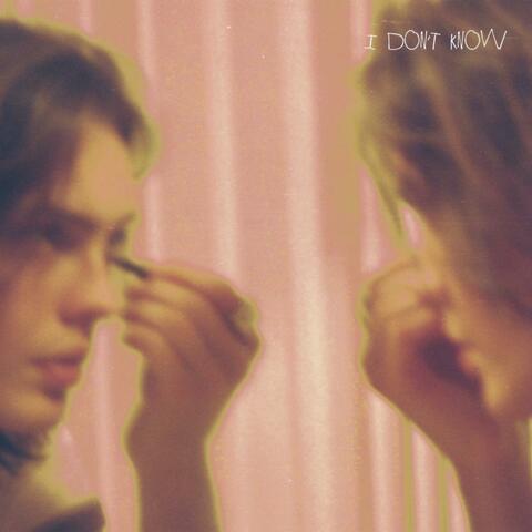I Don't Know/ Alright!