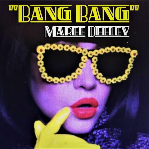 bang bang