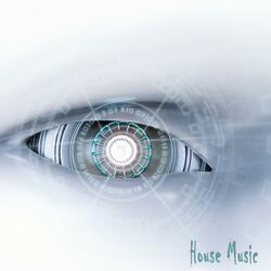 Good Morning World (House Music)