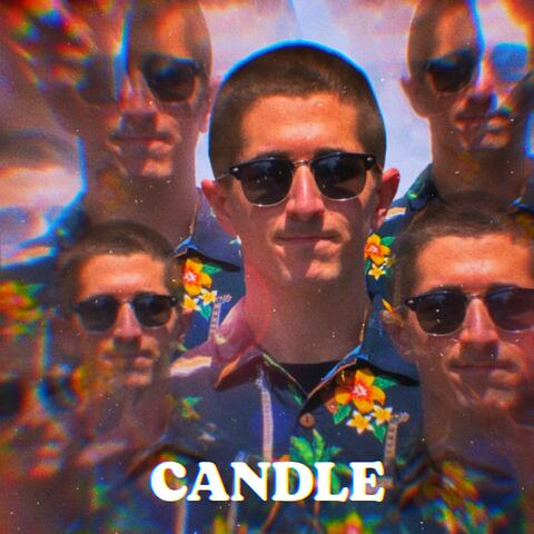 Candle