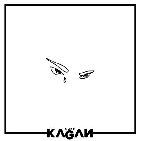 sağanakta kalmış