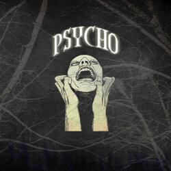 PSYCHO (feat. July)