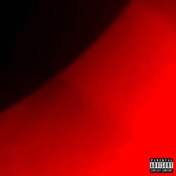 Pretend (feat. coka030)