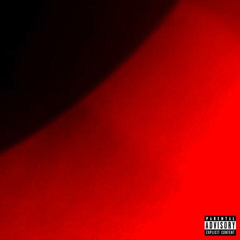 Pretend (feat. coka030)