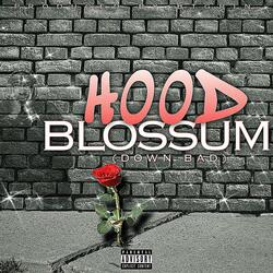 Hood Blossum