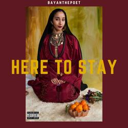 stop hurting us (interlude)