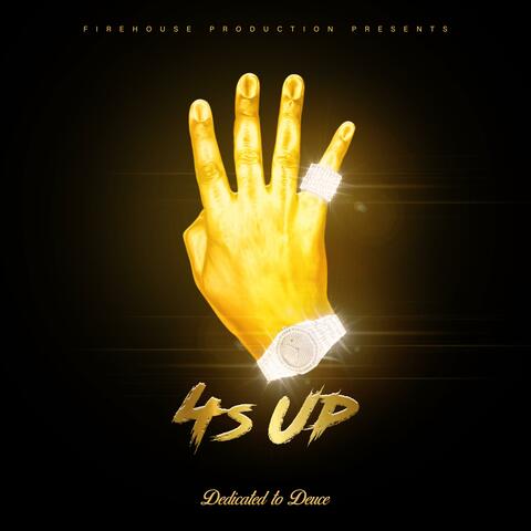 4SUP