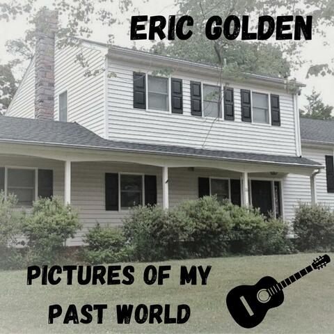 Pictures Of My Past World