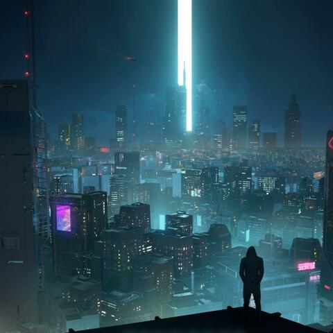 Future Soul(Preview)