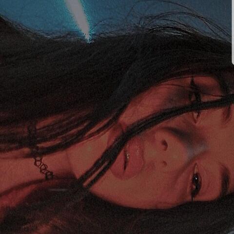 Your Lies, Pt. 1