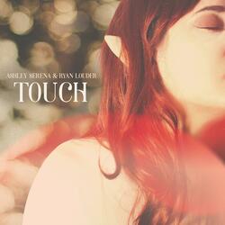 Touch