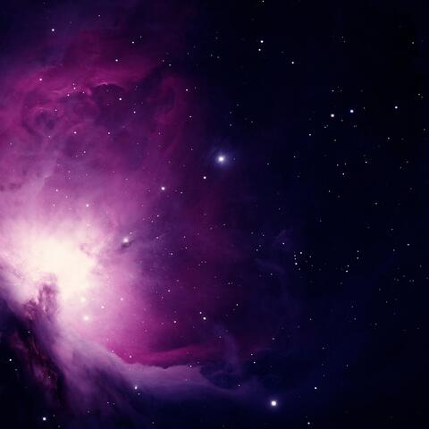 Alpha Centauri (Psytrance Version)