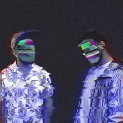 Sienta Bien (feat. Fleer)