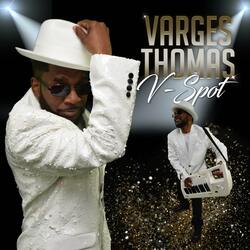 V-Spot