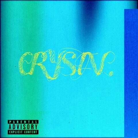Crystal