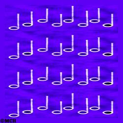 Perpetuum Mobile Dream