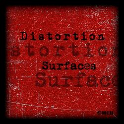 Distortion Surfaces