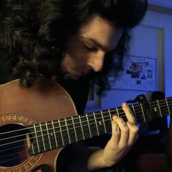 بألف ليلة la casa de papel (feat. Wassim Mataoui)