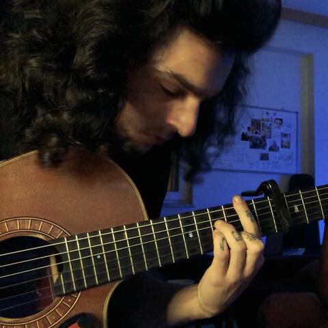 بألف ليلة la casa de papel (feat. Wassim Mataoui)