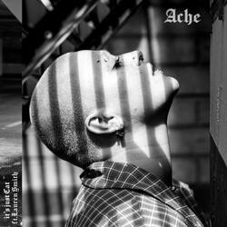 Ache (feat. Lauren Smith)