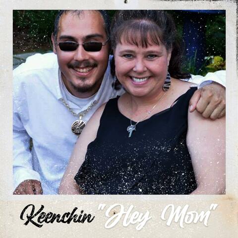 Hey Mom