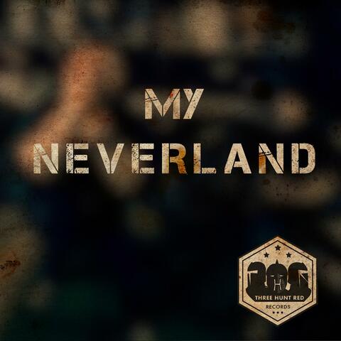 My Neverland
