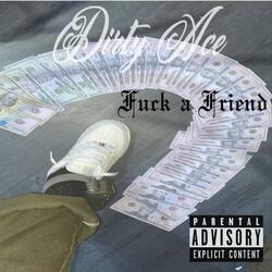 Fck a Friend
