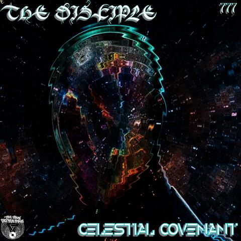 Celestial Covenant