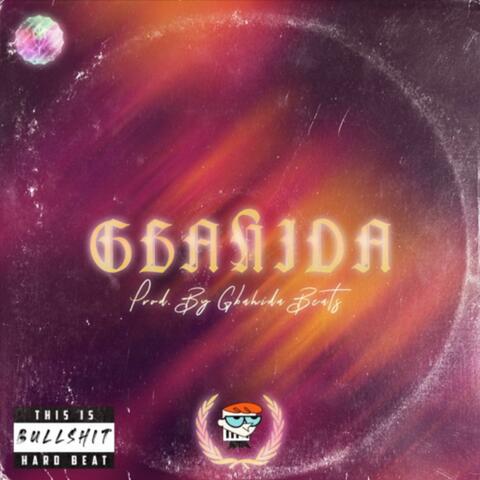 GBahida