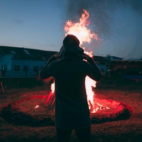 Renegade