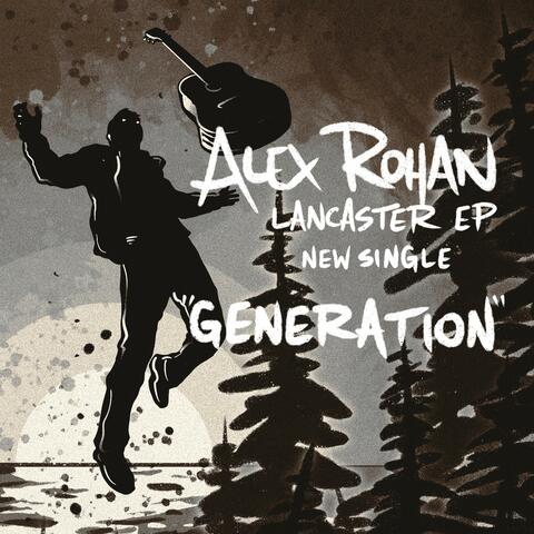 Generation