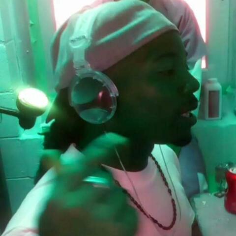 Nothing Last Forever (feat. MurddaMan Stackz)