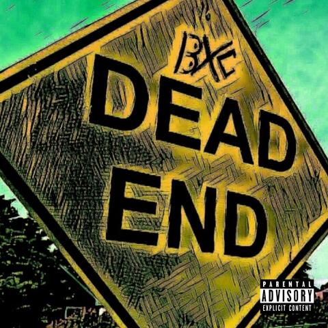 Dead End