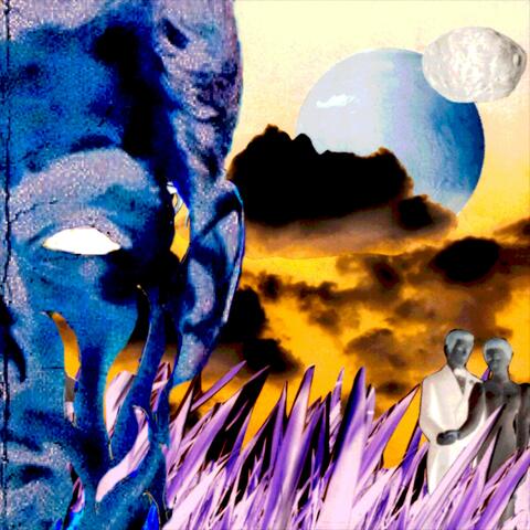 Meditations on Time and Distance