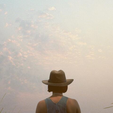 cloud chasing