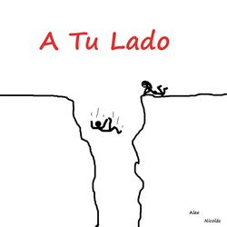 A Tu Lado