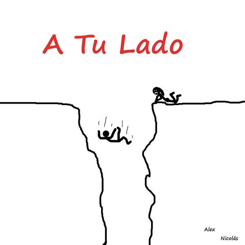 A Tu Lado