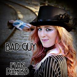 Bad Guy
