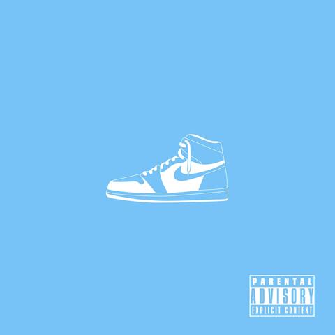 Smooth (feat. E3 The Truth & We$)