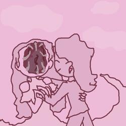 Me & The Girls (feat. tracey brakes & thirtyonetwentyfive)